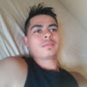 Meet your Posher, Josué francisco